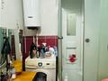 2-комнатная квартира · 53 м² · 1/10 этаж, мкр Юго-Восток, ул Таттимбета — Мкр Гульдер за 20 млн ₸ в Караганде, Казыбек би р-н — фото 9
