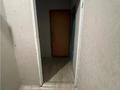 2-комнатная квартира · 53 м² · 1/10 этаж, мкр Юго-Восток, ул Таттимбета — Мкр Гульдер за 20 млн ₸ в Караганде, Казыбек би р-н — фото 12