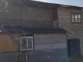 Дача · 3 комнаты · 60 м² · 6 сот., Центральная — Исыкские дачи, вдоль БАКа за 7.3 млн ₸ в Есик — фото 14