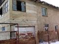 Дача · 3 комнаты · 60 м² · 6 сот., Центральная — Исыкские дачи, вдоль БАКа за 7.3 млн ₸ в Есик — фото 3