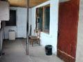 Дача · 3 комнаты · 60 м² · 6 сот., Центральная — Исыкские дачи, вдоль БАКа за 7.3 млн ₸ в Есик — фото 5