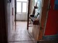 Дача · 3 комнаты · 60 м² · 6 сот., Центральная — Исыкские дачи, вдоль БАКа за 7.3 млн ₸ в Есик — фото 8