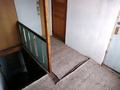 Дача · 3 комнаты · 60 м² · 6 сот., Центральная — Исыкские дачи, вдоль БАКа за 7.3 млн ₸ в Есик — фото 9