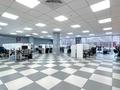 Свободное назначение, офисы, образование, развлечения · 267 м² за 198 млн ₸ в Алматы, Бостандыкский р-н