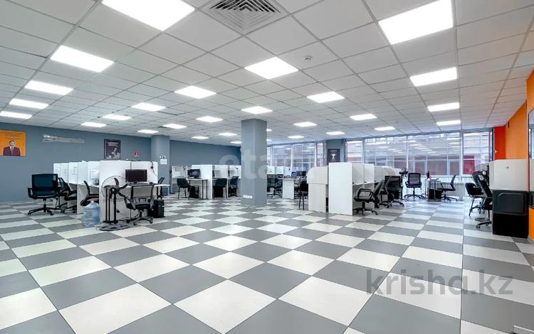 Свободное назначение, офисы, образование, развлечения · 267 м² за 198 млн ₸ в Алматы, Бостандыкский р-н — фото 11
