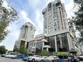 Свободное назначение, офисы, образование, развлечения · 267 м² за 198 млн ₸ в Алматы, Бостандыкский р-н — фото 11
