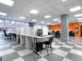 Свободное назначение, офисы, образование, развлечения · 267 м² за 198 млн ₸ в Алматы, Бостандыкский р-н — фото 12