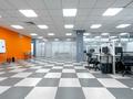 Свободное назначение, офисы, образование, развлечения · 267 м² за 198 млн ₸ в Алматы, Бостандыкский р-н — фото 13