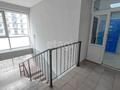 Свободное назначение, офисы, образование, развлечения · 267 м² за 198 млн ₸ в Алматы, Бостандыкский р-н — фото 19