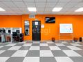 Свободное назначение, офисы, образование, развлечения · 267 м² за 198 млн ₸ в Алматы, Бостандыкский р-н — фото 6