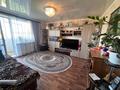 2-бөлмелі пәтер · 51 м² · 5/5 қабат, И. Алтынсарина 105, бағасы: 23.5 млн ₸ в Костанае