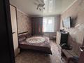 2-бөлмелі пәтер · 51 м² · 5/5 қабат, И. Алтынсарина 105, бағасы: 23.5 млн ₸ в Костанае — фото 11