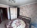 2-бөлмелі пәтер · 51 м² · 5/5 қабат, И. Алтынсарина 105, бағасы: 23.5 млн ₸ в Костанае — фото 12