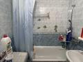 2-бөлмелі пәтер · 51 м² · 5/5 қабат, И. Алтынсарина 105, бағасы: 23.5 млн ₸ в Костанае — фото 13