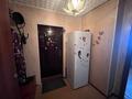 2-бөлмелі пәтер · 51 м² · 5/5 қабат, И. Алтынсарина 105, бағасы: 23.5 млн ₸ в Костанае — фото 3