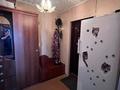 2-бөлмелі пәтер · 51 м² · 5/5 қабат, И. Алтынсарина 105, бағасы: 23.5 млн ₸ в Костанае — фото 4