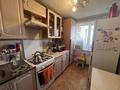 2-бөлмелі пәтер · 51 м² · 5/5 қабат, И. Алтынсарина 105, бағасы: 23.5 млн ₸ в Костанае — фото 5