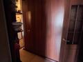2-бөлмелі пәтер · 51 м² · 5/5 қабат, И. Алтынсарина 105, бағасы: 23.5 млн ₸ в Костанае — фото 9