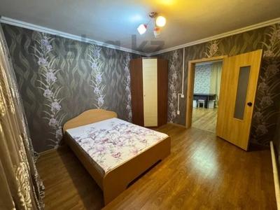 Жеке үй · 2 бөлме · 50 м², Алдабергенова — Назарбаева, бағасы: 160 000 〒 в Талдыкоргане