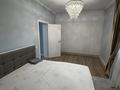 2-комнатная квартира · 70 м² · 5/14 этаж, Кожабекова 17/1 за 75 млн ₸ в Алматы, Бостандыкский р-н — фото 19
