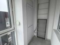 2-комнатная квартира · 70 м² · 5/14 этаж, Кожабекова 17/1 за 75 млн ₸ в Алматы, Бостандыкский р-н — фото 22