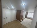 2-комнатная квартира · 61 м² · 5/9 этаж, Райымбек 590/14 за 350 000 ₸ в Алматы, Наурызбайский р-н