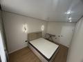 2-комнатная квартира · 61 м² · 5/9 этаж, Райымбек 590/14 за 350 000 ₸ в Алматы, Наурызбайский р-н — фото 11