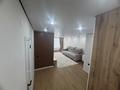 2-комнатная квартира · 61 м² · 5/9 этаж, Райымбек 590/14 за 350 000 ₸ в Алматы, Наурызбайский р-н — фото 3