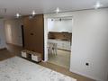 2-комнатная квартира · 61 м² · 5/9 этаж, Райымбек 590/14 за 350 000 ₸ в Алматы, Наурызбайский р-н — фото 4