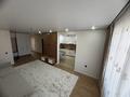 2-комнатная квартира · 61 м² · 5/9 этаж, Райымбек 590/14 за 350 000 ₸ в Алматы, Наурызбайский р-н — фото 5