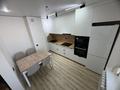 2-комнатная квартира · 61 м² · 5/9 этаж, Райымбек 590/14 за 350 000 ₸ в Алматы, Наурызбайский р-н — фото 6
