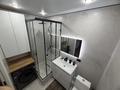 2-комнатная квартира · 61 м² · 5/9 этаж, Райымбек 590/14 за 350 000 ₸ в Алматы, Наурызбайский р-н — фото 8
