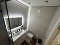 2-комнатная квартира · 61 м² · 5/9 этаж, Райымбек 590/14 за 350 000 ₸ в Алматы, Наурызбайский р-н — фото 9