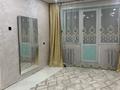 2-комнатная квартира · 42 м² · 3/5 этаж, Момышулы 32 за 9.5 млн ₸ в Темиртау — фото 21