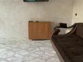 2-комнатная квартира · 42 м² · 3/5 этаж, Момышулы 32 за 9.5 млн ₸ в Темиртау — фото 8
