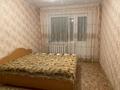 3-комнатная квартира, 68 м², 4/9 этаж, сибирская 87 за 19 млн 〒 в Павлодаре — фото 6
