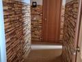 4-бөлмелі пәтер · 75 м² · 3/5 қабат, Нурмагамбетова 209, бағасы: 22 млн ₸ в Акколе