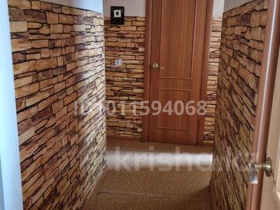 4-комнатная квартира · 75 м² · 3/5 этаж, Нурмагамбетова 209 за 22 млн ₸ в Акколе