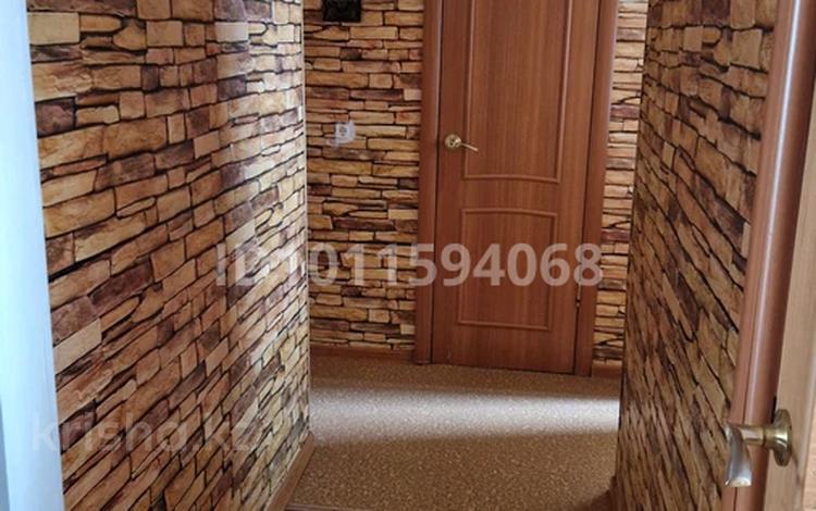 4-бөлмелі пәтер · 75 м² · 3/5 қабат, Нурмагамбетова 209, бағасы: 22 млн ₸ в Акколе — фото 2