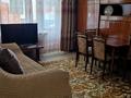4-бөлмелі пәтер · 75 м² · 3/5 қабат, Нурмагамбетова 209, бағасы: 22 млн ₸ в Акколе — фото 2