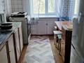 4-бөлмелі пәтер · 75 м² · 3/5 қабат, Нурмагамбетова 209, бағасы: 22 млн ₸ в Акколе — фото 3