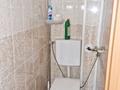 4-бөлмелі пәтер · 75 м² · 3/5 қабат, Нурмагамбетова 209, бағасы: 22 млн ₸ в Акколе — фото 4