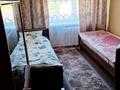 4-бөлмелі пәтер · 75 м² · 3/5 қабат, Нурмагамбетова 209, бағасы: 22 млн ₸ в Акколе — фото 5