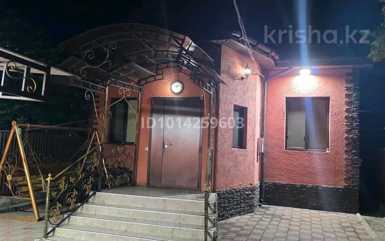 Жеке үй · 4 бөлме · 210 м² · 4.1 жүзд., Лисаковская 13 — Сырдарьинская, бағасы: 89 млн ₸ в Алматы, Медеуский р-н — фото 2
