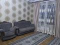 Жеке үй · 4 бөлме · 210 м² · 4.1 жүзд., Лисаковская 13 — Сырдарьинская, бағасы: 89 млн ₸ в Алматы, Медеуский р-н — фото 16
