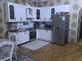 Жеке үй · 4 бөлме · 210 м² · 4.1 жүзд., Лисаковская 13 — Сырдарьинская, бағасы: 89 млн ₸ в Алматы, Медеуский р-н — фото 4