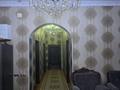 Жеке үй · 4 бөлме · 210 м² · 4.1 жүзд., Лисаковская 13 — Сырдарьинская, бағасы: 89 млн ₸ в Алматы, Медеуский р-н — фото 2