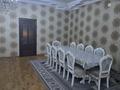 Жеке үй · 4 бөлме · 210 м² · 4.1 жүзд., Лисаковская 13 — Сырдарьинская, бағасы: 89 млн ₸ в Алматы, Медеуский р-н — фото 23