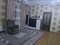Жеке үй · 4 бөлме · 210 м² · 4.1 жүзд., Лисаковская 13 — Сырдарьинская, бағасы: 89 млн ₸ в Алматы, Медеуский р-н — фото 24