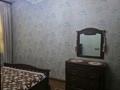 Жеке үй · 4 бөлме · 210 м² · 4.1 жүзд., Лисаковская 13 — Сырдарьинская, бағасы: 89 млн ₸ в Алматы, Медеуский р-н — фото 28